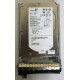 Dell Hard Drive 146GB SAS 10k 1950 2950 ST3146755SS DR238